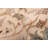 Jules Serapi Ivory Rug 5'11" x 9'2"
