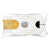 Blanc géométrique sélectionné