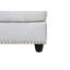 Canapé modulaire 2 pièces Nailtrim-325630855