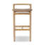 Baden Stool-1929991886-1928351197-1900691609