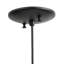Metro Fusion 1 - Light Pendant