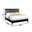 Lit plateforme touffeté Rohde-329683348-329683339
