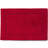Martex Basic Rectangular 100% Cotton NonSlip Solid Bath Rug-20044793-20053210