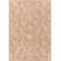 Greenwich Floral Indoor / Outdoor Rug
