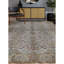 Wool Oriental Indoor Rug