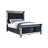 Bed-95282861