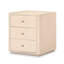 Paula Nightstand