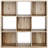 Bridgnorth Bookcase-1812331679-1792088730