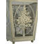 Tamarack Steel Waste Bin