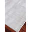 Robin Striped Area Rug-25698532