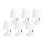 Edison the Mini Wireless Table Lamp