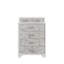 Ensemble de chambre à coucher de style moderne-1850585787-1873402586