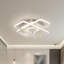 Ceiling Fan with LED Lights