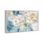 «Flowering Petals Morning», impression sur toile-72505400-72505401