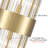 2 - Light Dimmable Vanity Light-87889160