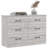 Jonika 47.24'' W Dresser-764727022