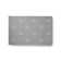 Chenille Floral Indoor Rug