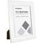 Matte Picture Frame with Mat-79054024