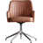 Brown is out of stock selected