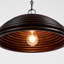 Emerson 1 - Light Pendant by Suzanne Kasler-1855623982-1855623984-1855623990