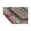 Hand-Knotted High-Quality Area Rug