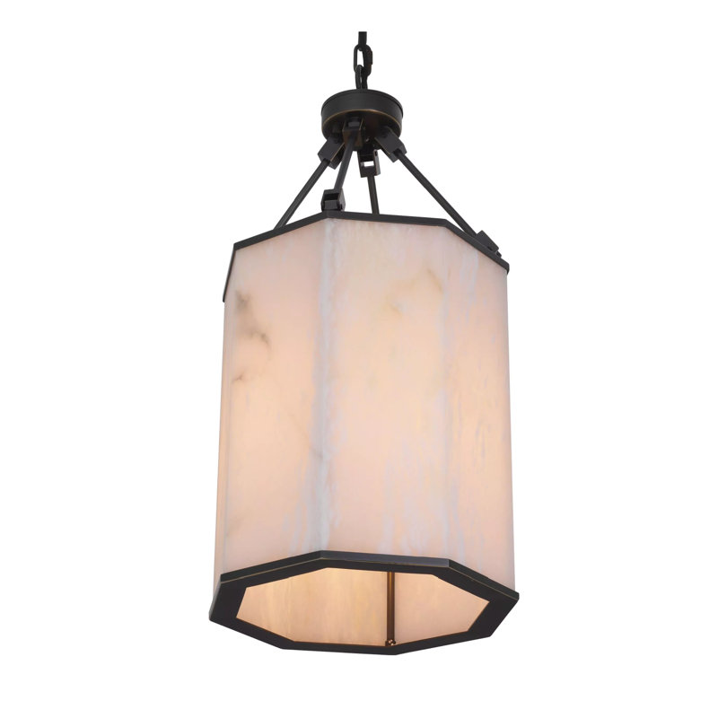 Victoire 1 - Light Pendant