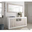 Hisey 184 Cm Wide 2 Drawer Sideboard-36215957