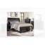 Lit plateforme Dorminey-1379631287-1379631286