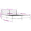 Achillefs Bed-1385455587-1386254276