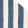 Erol Hand Tufted Wool Striped Rug
