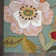 Modoc Floral Indoor Rug