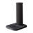 Farrell Scratching Post-261060461