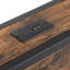 Drawers Bed Frame-1858203653