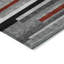  Tapis Chayden avec envers antidérapant-7879735