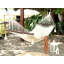 Hamac classique tissé Carius Paradise-340550990