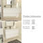 Meuble-lavabo simple 42 po avec plateau en résine Myrhn-1531085067-1531955564
