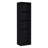 Castlegar Bookcase-139034403