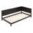 Wood Daybed/Sofa Bed-882349355-882349349