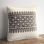 Coussin Pentas-992700432-992700437-949790747