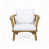 beige-1 set