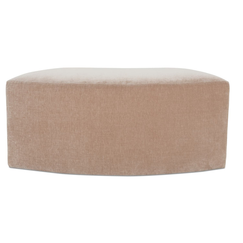 Neoma Bench