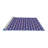 Indoor Rug-68539544