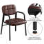 Waiting Room Chair-1380157582
