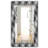 Mirror-40100675