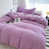 Mauve est en rupture de stock