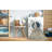 Aguilard Oriental Indoor Rug-1034746920