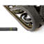 Paillasson Elmhurst-88202424