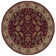 Cranmore Hand Tufted Wool Oriental Rug
