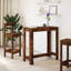 53-9 Dining Table-105675926