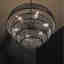 Photos des clients 5 de 6